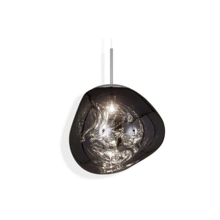 Akrylowa™ | Lampa Sufitowa LED