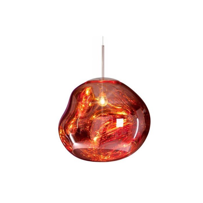 Akrylowa™ | Lampa Sufitowa LED