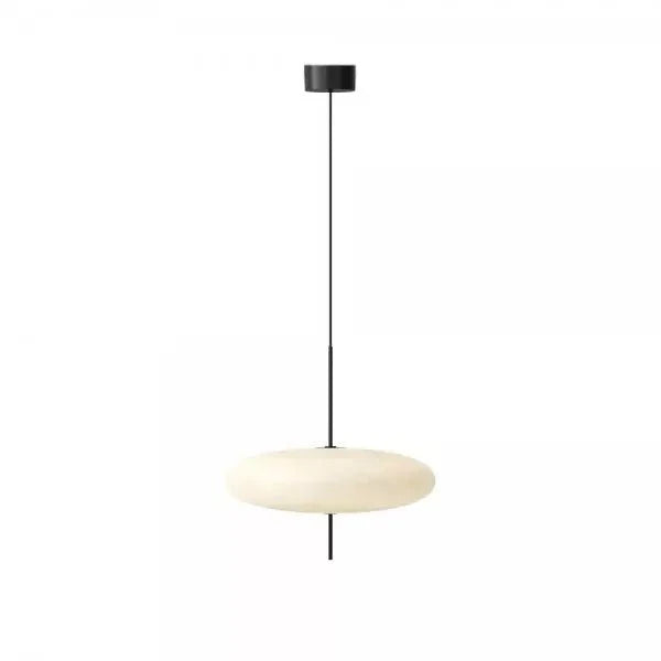 Lampa Wisząca Model 2065