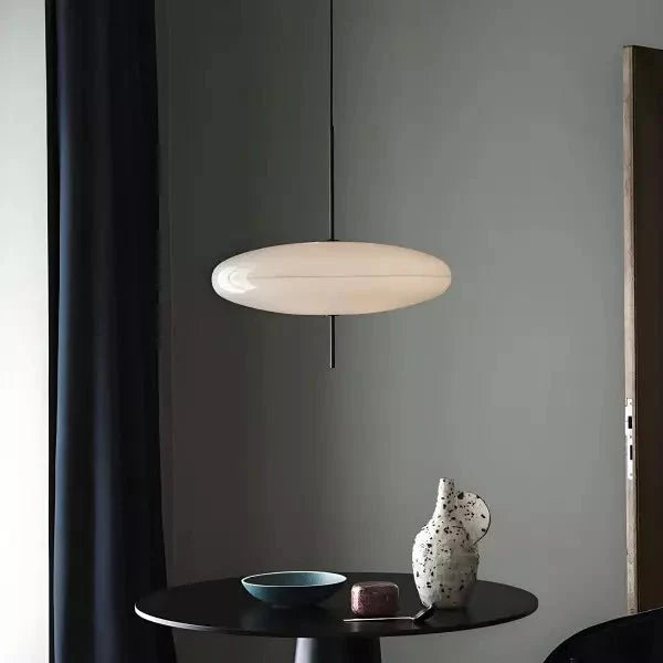 Lampa Wisząca Model 2065