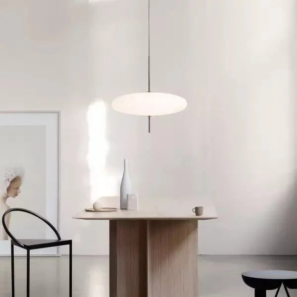 Lampa Wisząca Model 2065