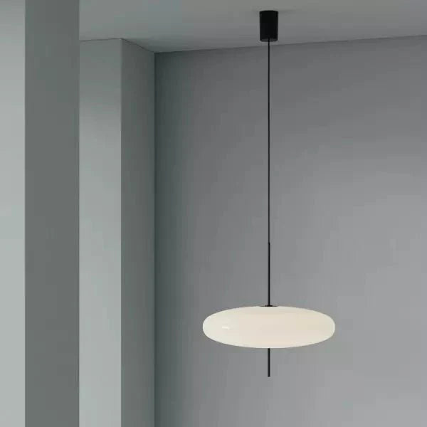 Lampa Wisząca Model 2065
