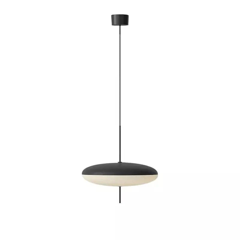 Lampa Wisząca Model 2065