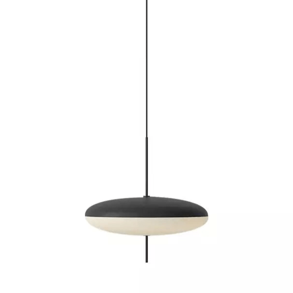 Lampa Wisząca Model 2065