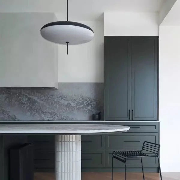 Lampa Wisząca Model 2065