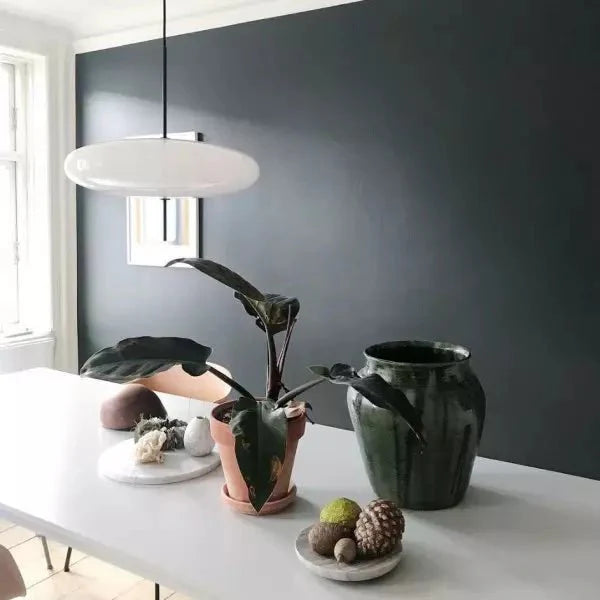 Lampa Wisząca Model 2065