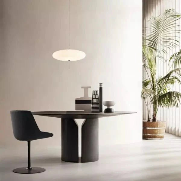 Lampa Wisząca Model 2065