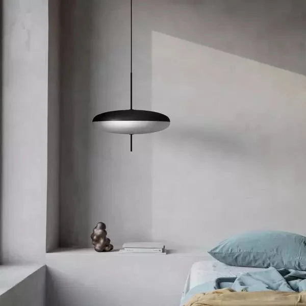 Lampa Wisząca Model 2065