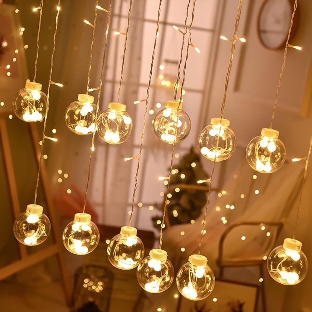 Polskie Lampy Wiszące LED Kuliste