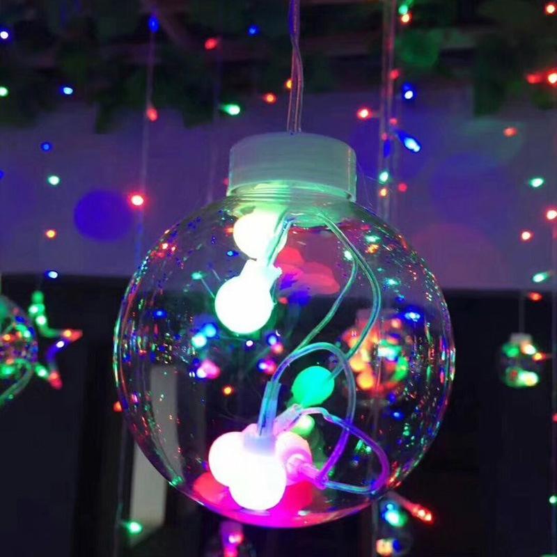 Polskie Lampy Wiszące LED Kuliste